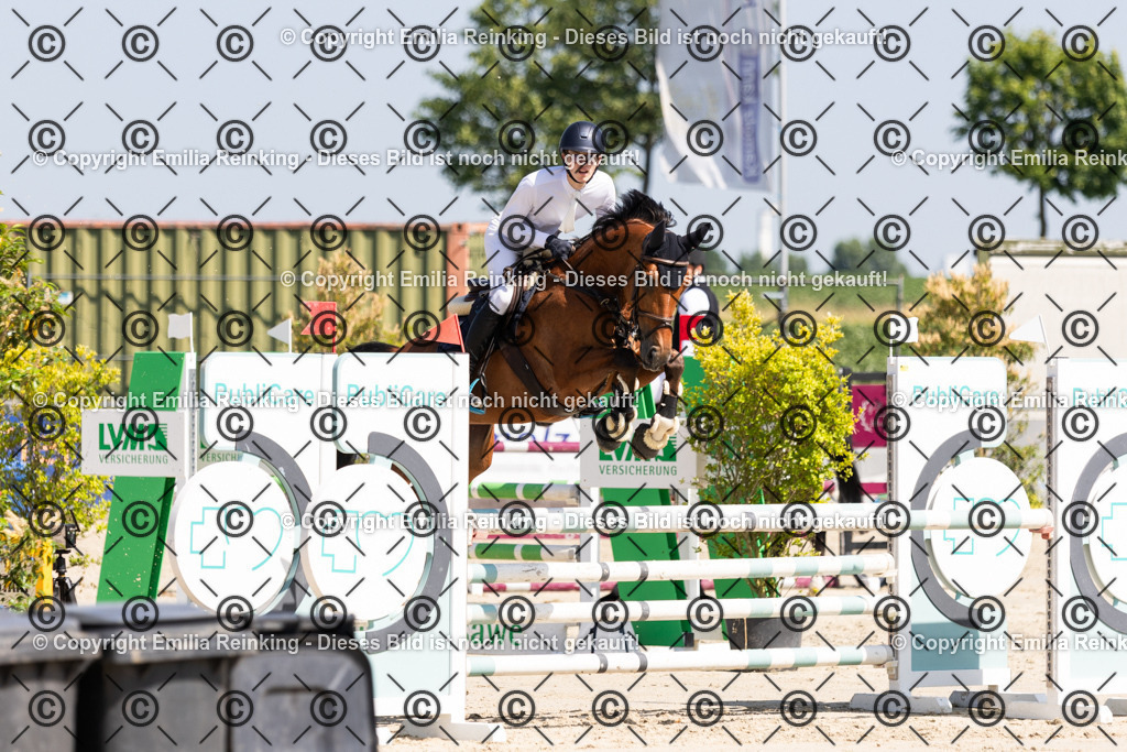 CL5A0342 | Emilia Reinking Fotografie - Realisiert mit Pictrs.com