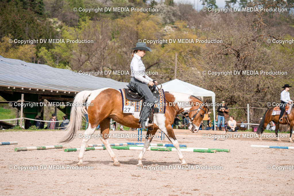 BAL02678 | dv-media-shop - Realisiert mit Pictrs.com