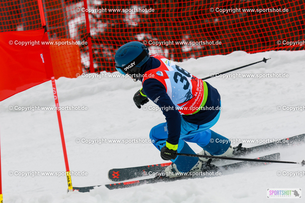 AR7_9459 | #interbancario_2026 #lenggries_de #yourpictrs #sportshot_your_pictrs #interbancarioskimeeting2026