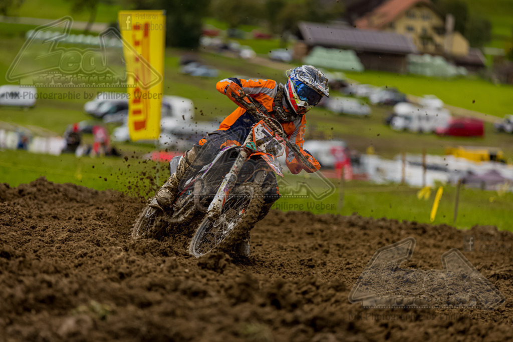 070A9874 | EeaA-Entertainment fotografiert für den SAM - Schweizerischer Auto- und Motorradfahrer-Verband und das Motor Journal in der Sparte Motocross, MX Photographie, Schweiz, SAM, MXRS, Swiss MX Network, Motocross Fotografie, MX Fotografie, Fotograf, Photographi