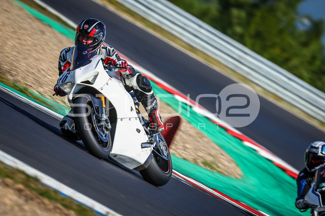 0016-260803MM-045_16 | Deine Full-Service-Agentur für ✔️Videoproduktionen und ✔️Motorsportfotografie Jetzt Angebot anfragen!