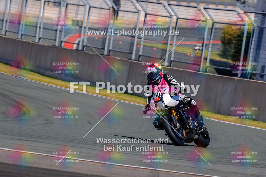 _TCM3753 | Hier findet Ihr Bilder von Touristenfahrten auf der Nürburgring Nordschleife oder von anderen Veranstaltungen die ich besucht habe. Viel Spass beim Durch Schauen 