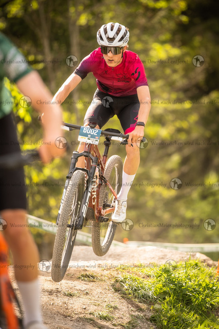 ChristianMeier.photography-260509154158 | Sie wurden bei einem Event oder Sportanlass fotografiert? Hier finden sie ihre Bilder! - Realisiert mit Pictrs.com