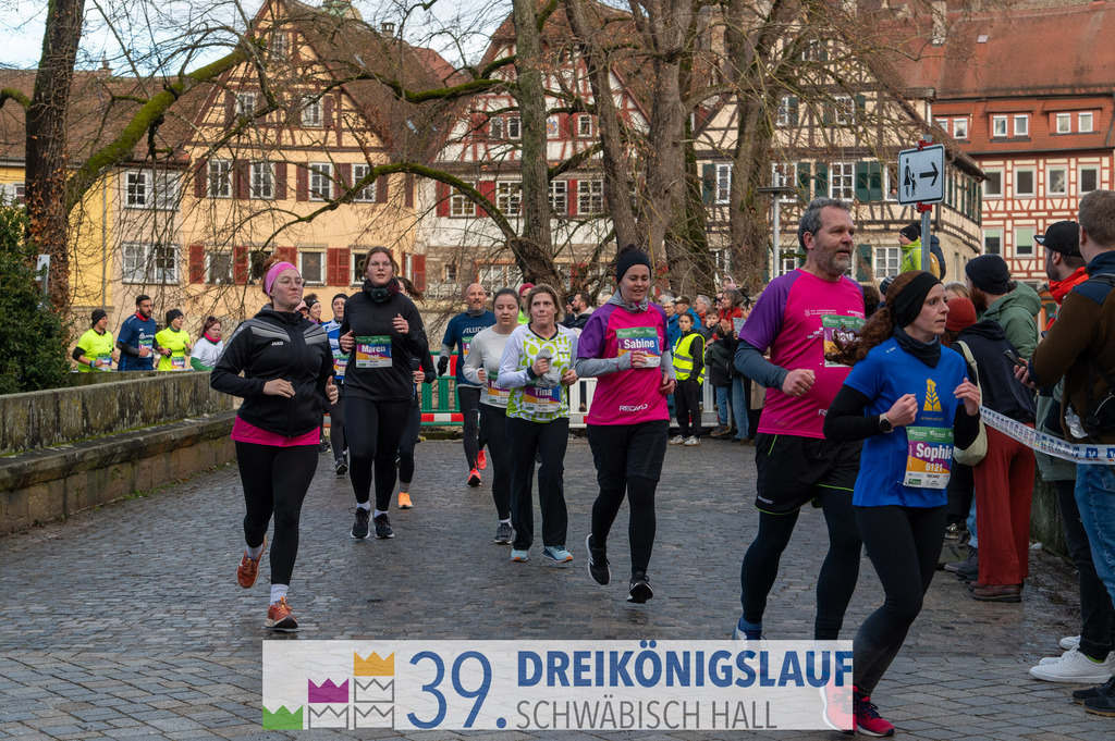39. 3Koenigslauf 2025 | 20250106_3koenigslauf - Realisiert mit Pictrs.com