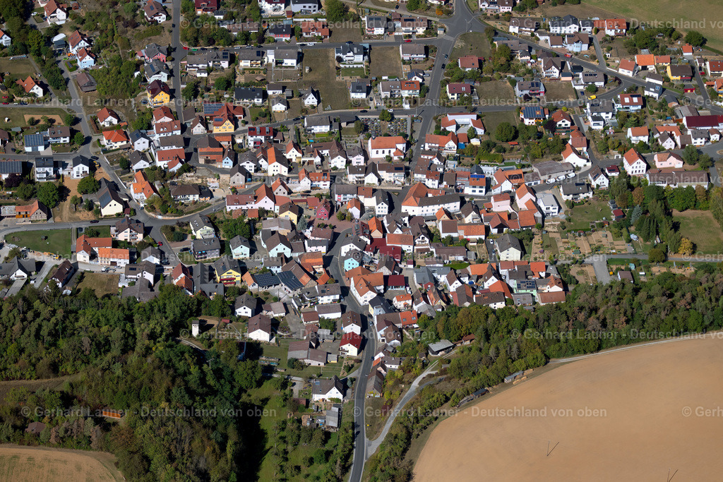 3905262 | Tiefenthal