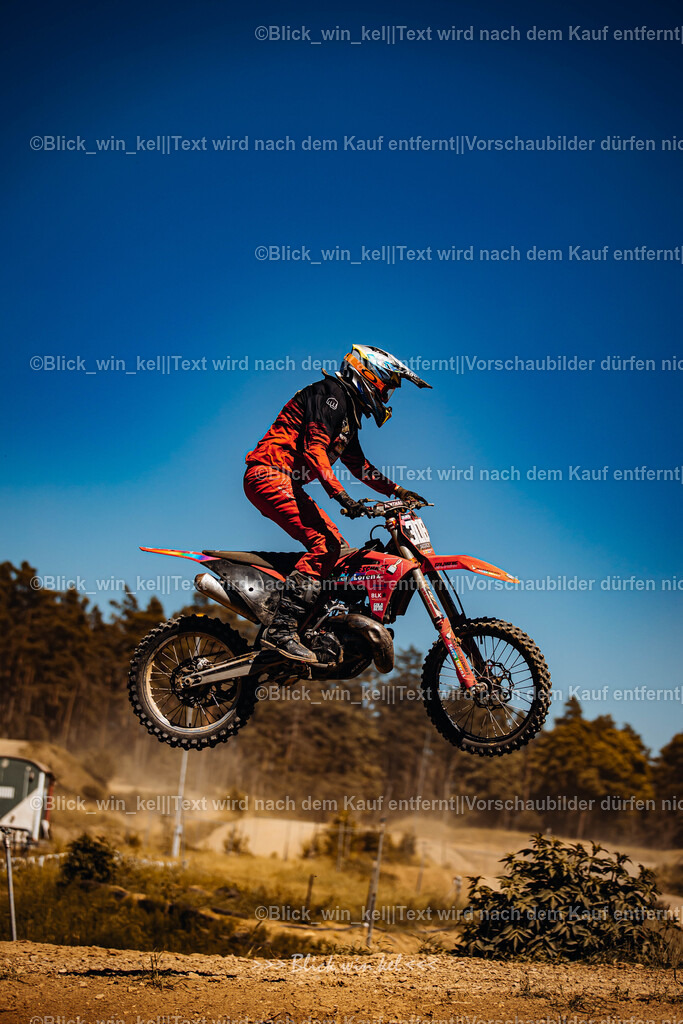 E68A0776 | blick_win_kel