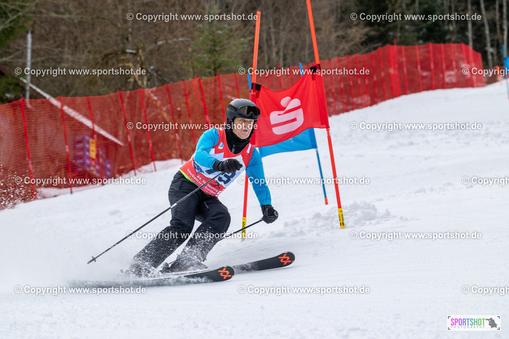 SZI_4888 | #interbancario_2026 #lenggries_de #yourpictrs #sportshot_your_pictrs #interbancarioskimeeting2026