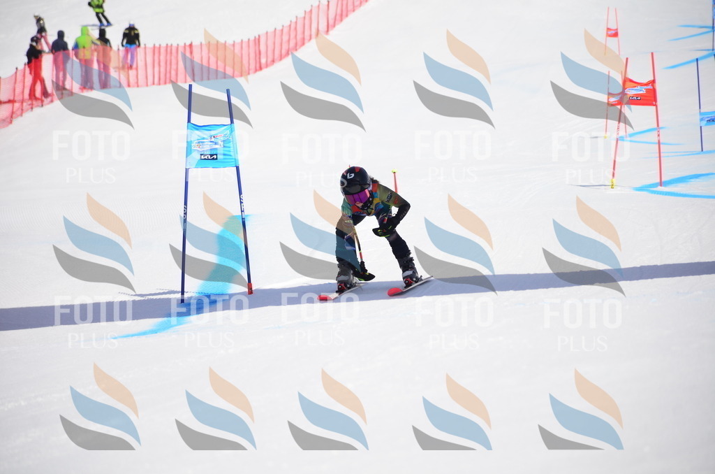 VR4_0128 | holidayphoto