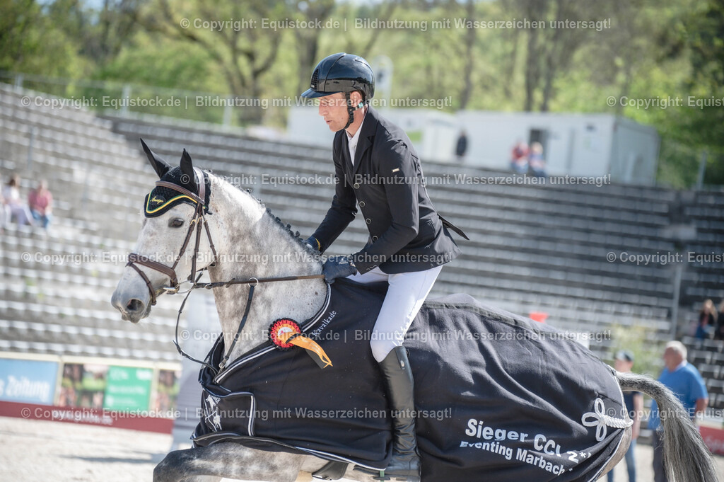 20240512_CCI2-L_Show-Jumping_0197 | Foto: Thomas Hartig