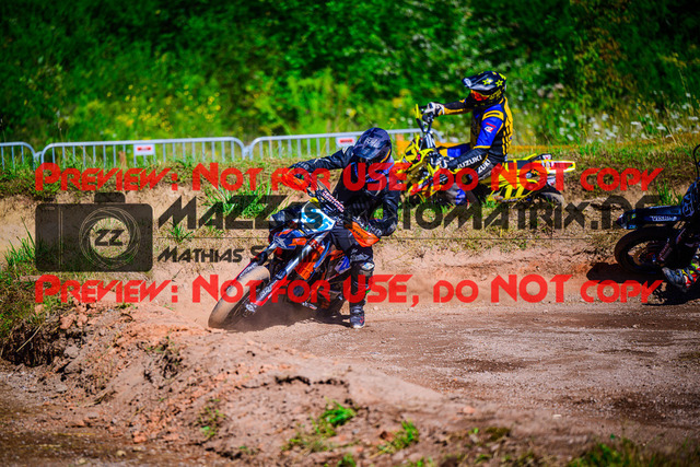 MaZZes_FotoMatrix_240816_6021986_6820 | S5