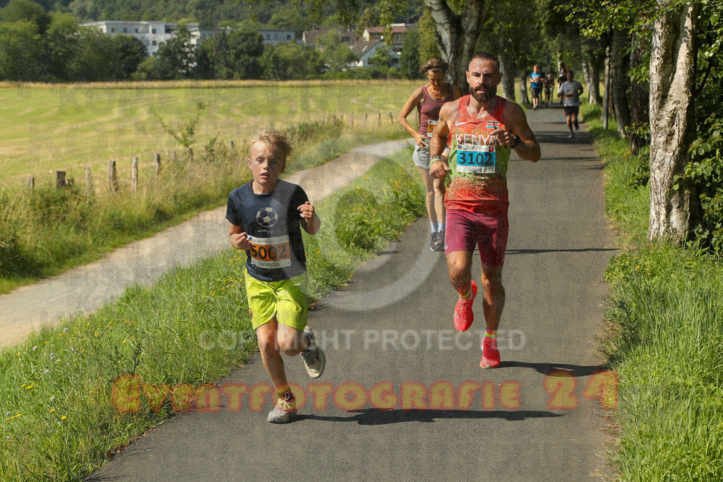 250621_1024_EX2_6742 | Eventfotografie 24Sport- und Eventfotografie