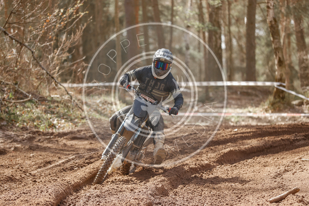 Training-Triptis-899 | koppe-media - Realisiert mit Pictrs.com