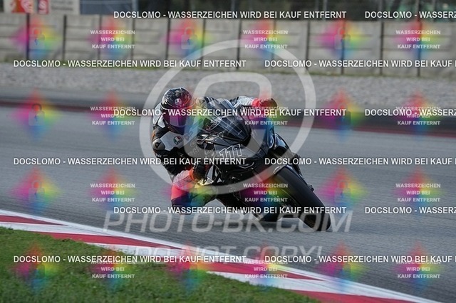 2025_10_23_PBK_33018 | Sportfotografie; SlowMotion; Video; Rennstrecke; Hafeneger; RSE; Speer; Trackday; Motorsportarena; Hockenheimring; Brno; Most; Barcelona; Valencia, Benny; Kaetzmer;