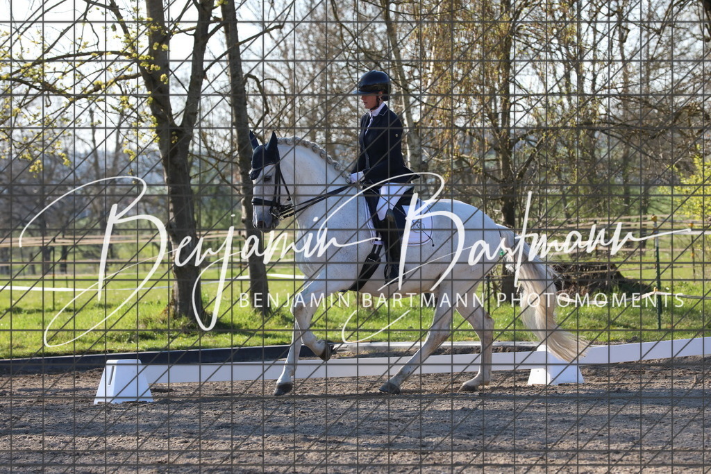 AZ2A6693 | Benjamin Bartmann Photomoments