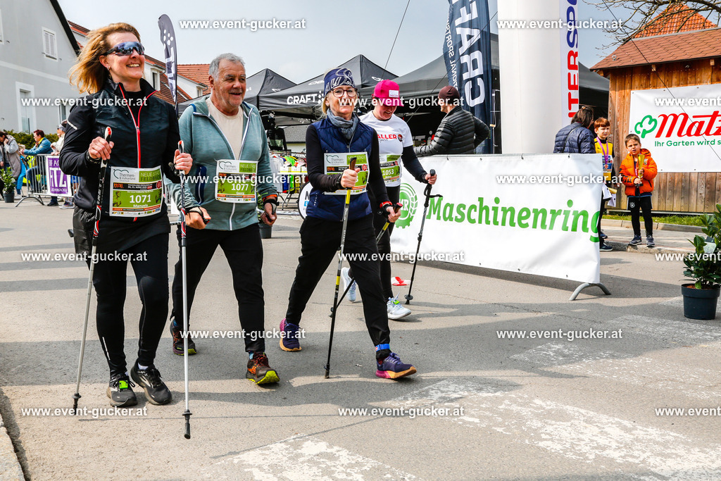 _IPS6366 | Sportfoto event-gucker Herbert Scherer