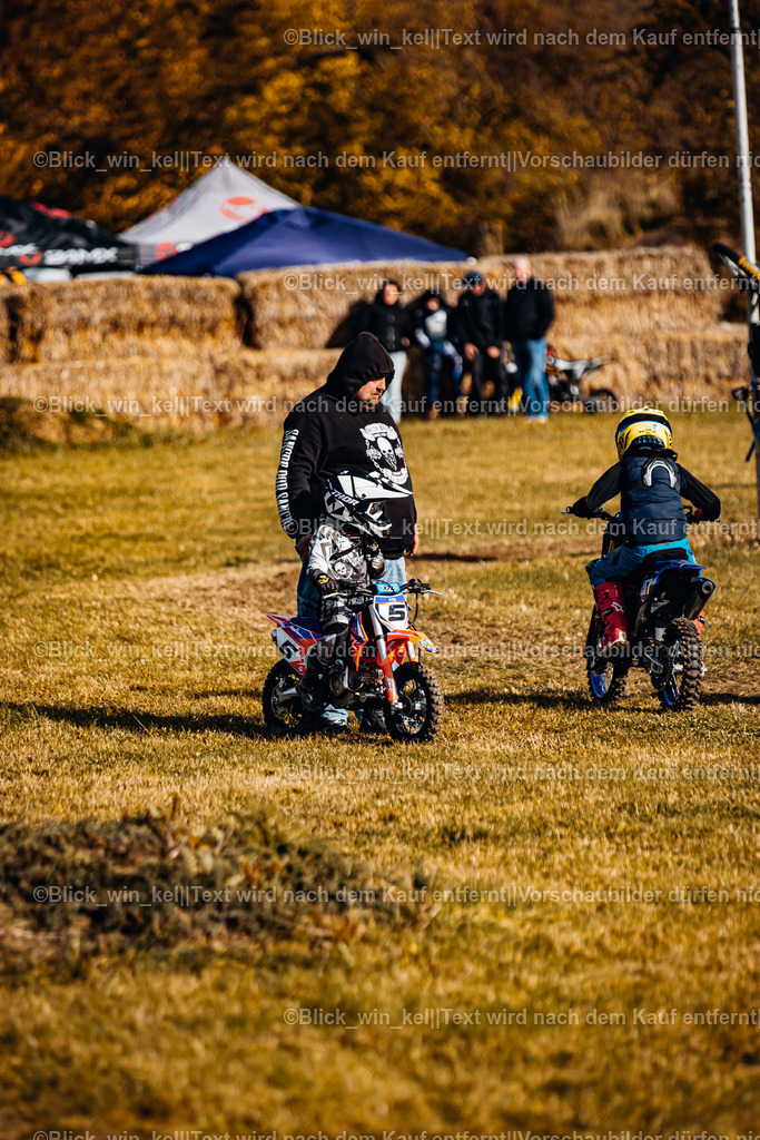 E68A1060 | blick_win_kel