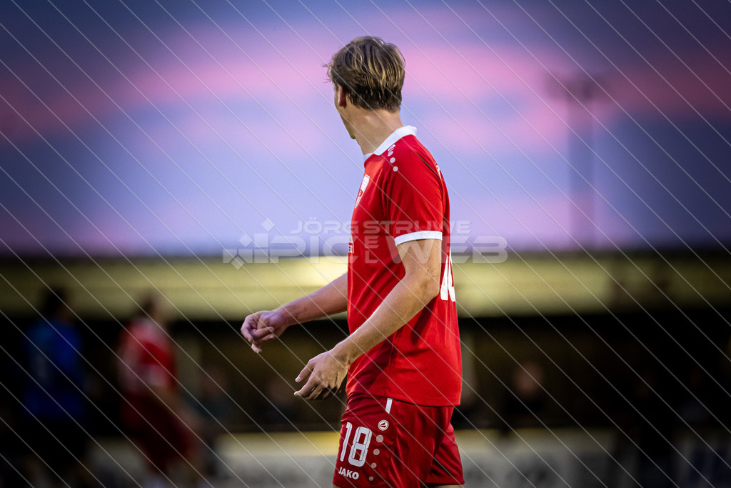 20250807_Picselweb-Fotografie_1R3_1629 | Dein Fotograf aus dem Landkreis Stade für Sport und Events - Realisiert mit Pictrs.com