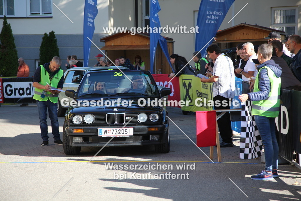 IMG_4115 | Gerhard Witt