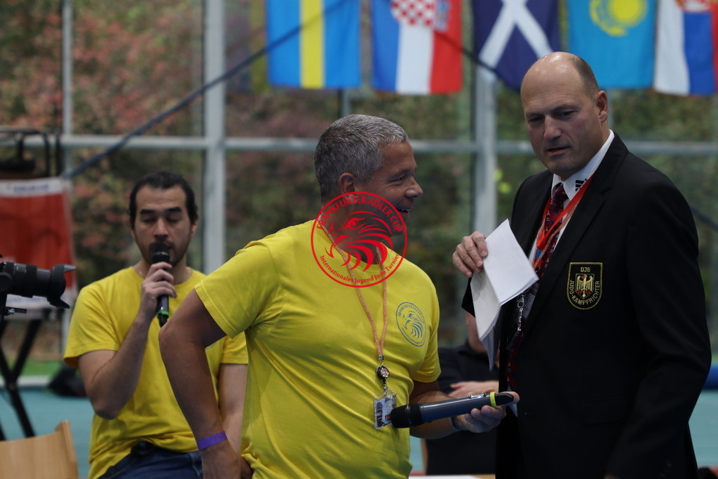 IMG_7686 | Fotos vom Adler Cup - Pictures from Adler Cup

Hier findet Ihr alle Eindrücke und großen Momente der Adler Cup Wochenenden. Here you will find all impressions and great moments of the Adler Cup weekends. - Realisiert mit Pictrs.com