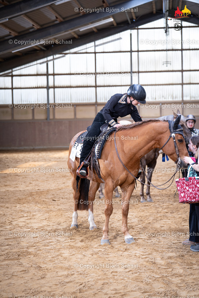 LMB07616 | BS-foto