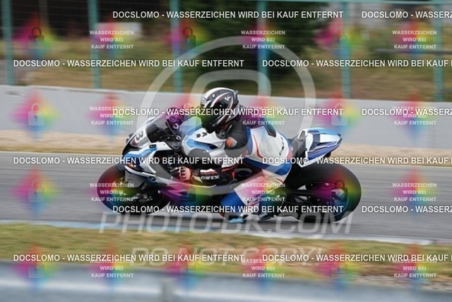 2024_08_02_PBK_13355 | Sportfotografie; SlowMotion; Video; Rennstrecke; Hafeneger; RSE; Speer; Trackday; Motorsportarena; Hockenheimring; Brno; Most; Barcelona; Valencia, Benny; Kaetzmer;