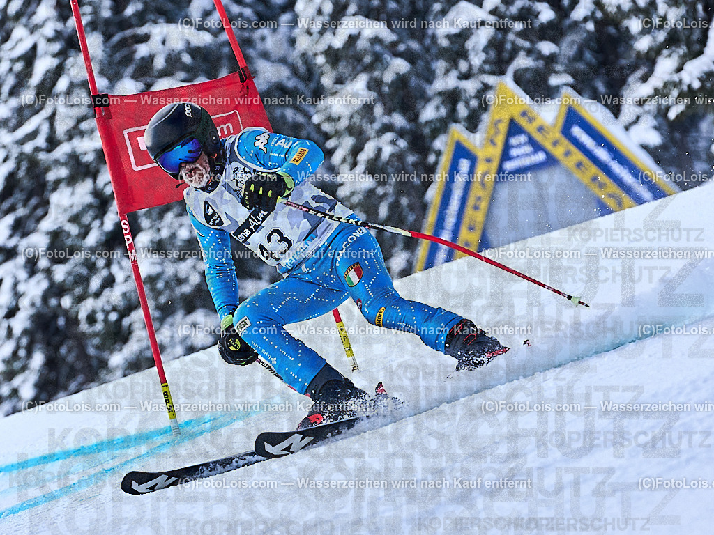 _WWO0682_MASTERS-CUP_Reiteralm_BD-GS_GIOVANARDI Claudio | Hochzeitsfotograf mit dem Blick für´s Wesentliche, Firmung, Erstkommunion, Firmenfeiern, Sportfotoservice, Reproduktionen, Konzertfotografie, Pressefotografie, Luftbildfotografie, Innenarchitektur, Werbefotografie, Sponsoren-Livebildfotografie.
