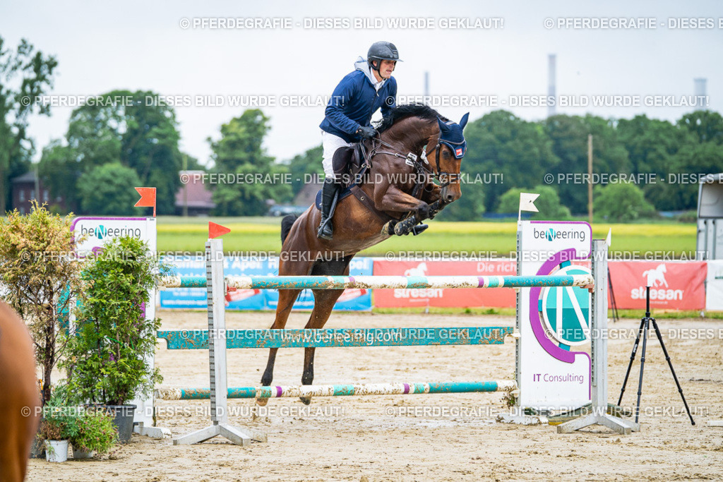 DSC03560 | Pferdegrafie