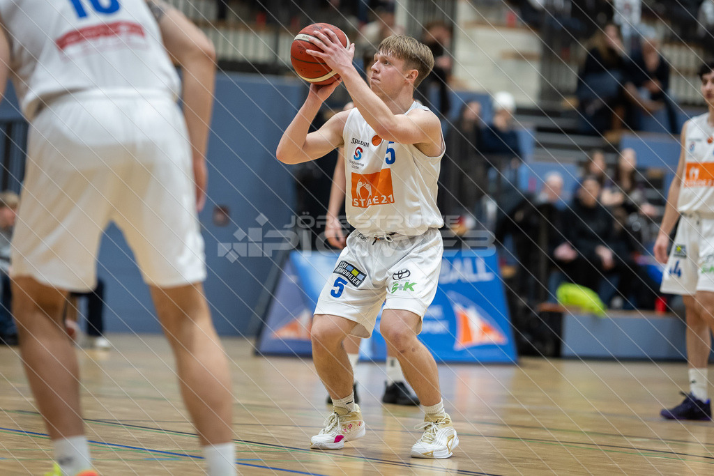 20260124_Picselweb-Fotografie_2R3_1235 | Dein Fotograf aus dem Landkreis Stade für Sport und Events - Realisiert mit Pictrs.com