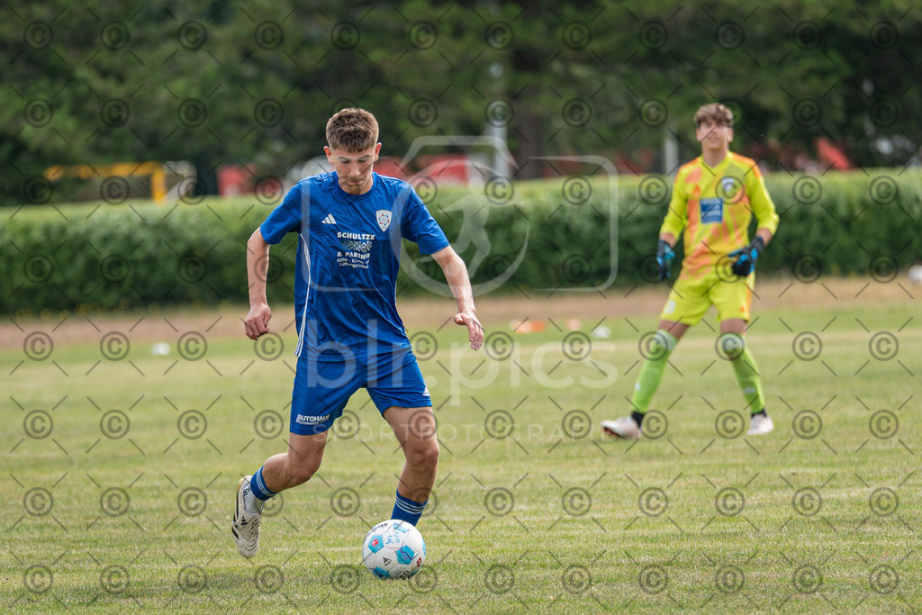_DSC8021 | Professionelle Fußball- und Sportfotografie. Spielbilder online ansehen und kaufen – Einzelbilder oder komplette Galerien in hoher Qualität. - Realisiert mit Pictrs.com