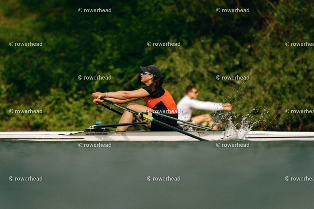 20220423_rowerhead_S0053_DSC04105 | rowerhead - Realisiert mit Pictrs.com