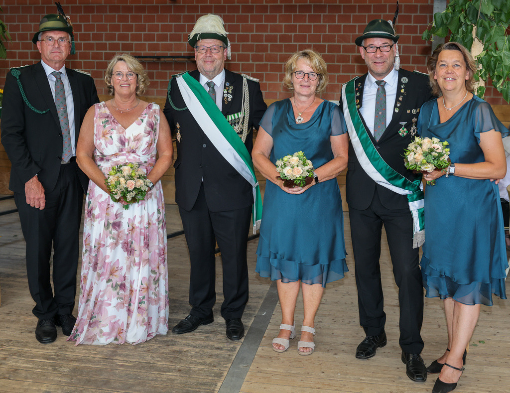 top-top.de-250704-024 | Foto, Video, Fotografie, Videografie, Fotobox, DJ, Discjockey, Musik, Musikbox, Veranstaltung, Photobooth, Amazon, Ebay, Buchtipp, Bestseller, Autor, Verlag, Buch, Wesel, Hamminkeln, NRW, Dinslaken, Rees, Drohne, Hochzeit, Party, Fotobox, Wesel, Fotograf