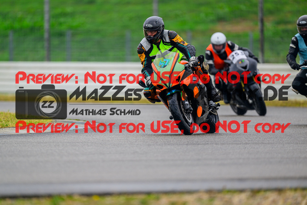 MaZZes_Fotomatrix_20240923_6007705_1976 | INST