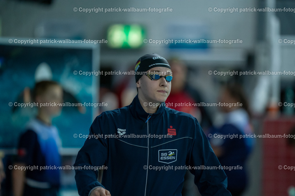 DKM2024Samstag-290 | patrick-wallbaum-fotografie - Realisiert mit Pictrs.com