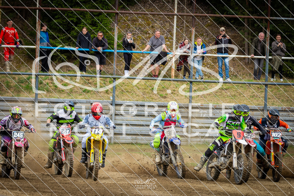 20260418-162A2490 | moni.sica.fotografie - Realisiert mit Pictrs.com