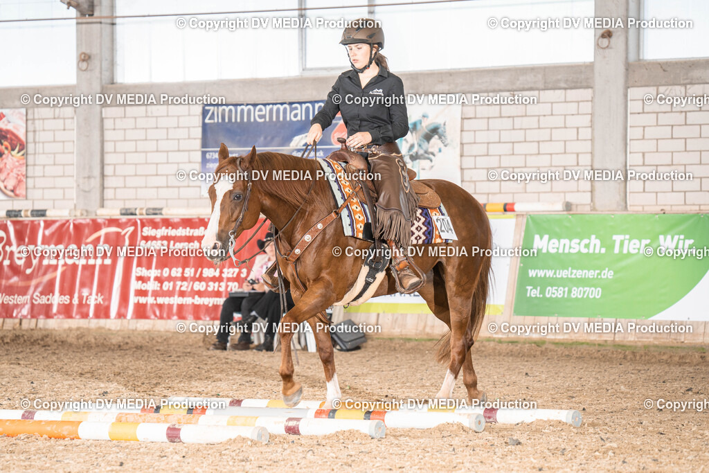 Zeiskam Tag 2-2950 | dv-media-shop - Realisiert mit Pictrs.com