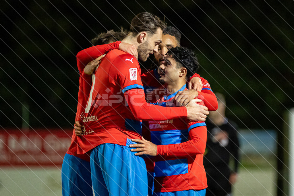 20251017_Picselweb-Fotografie_1R3_0607 | Dein Fotograf aus dem Landkreis Stade für Sport und Events - Realisiert mit Pictrs.com
