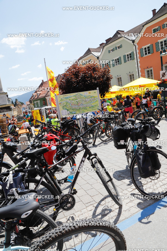_MG_9695 | Sportfoto event-gucker Herbert Scherer