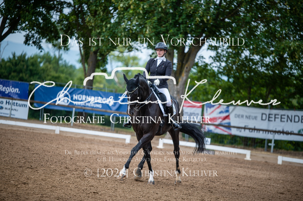 DSC_3306 | Christina-Kleuver