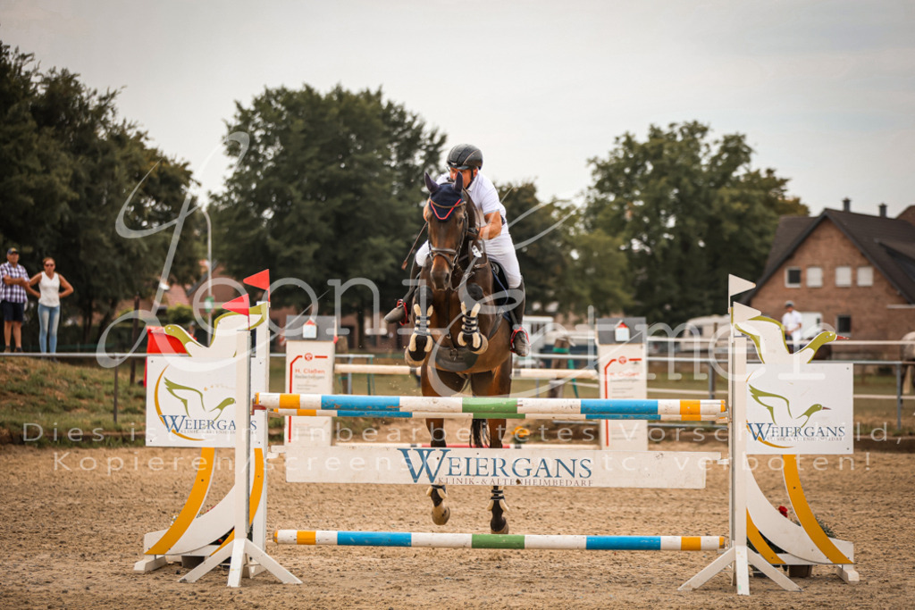 31.SaSpM00010 | Leoni Ertmer Photography - Realisiert mit Pictrs.com