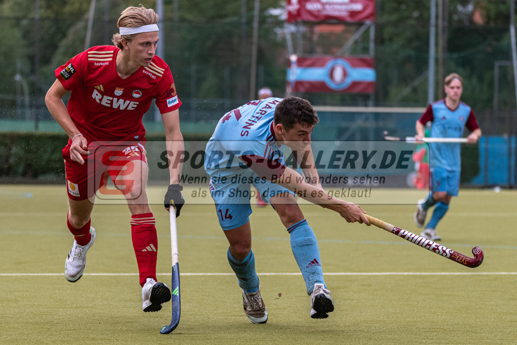 SM_20230930-D5A_2439 | Hockey,Sport,Fieldhockey,1.Bundesliga,2.Bundesliga,Sportfotografie,Shop,Sportphotography,Feldhockey,Hockeyliga