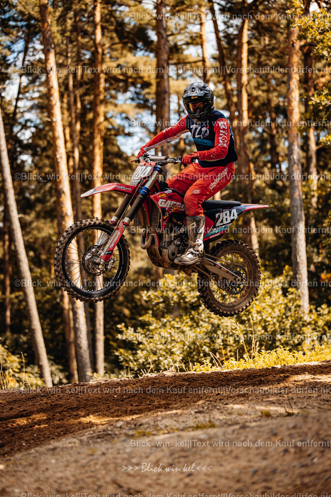 E68A8787 | blick_win_kel