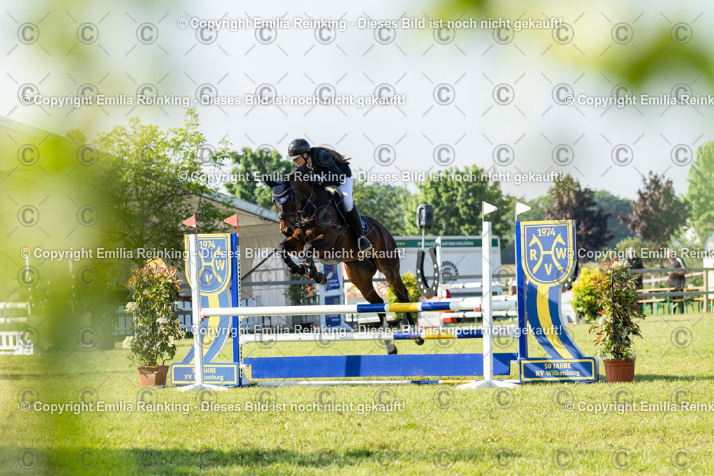 CL5A7948 | Emilia Reinking Fotografie - Realisiert mit Pictrs.com