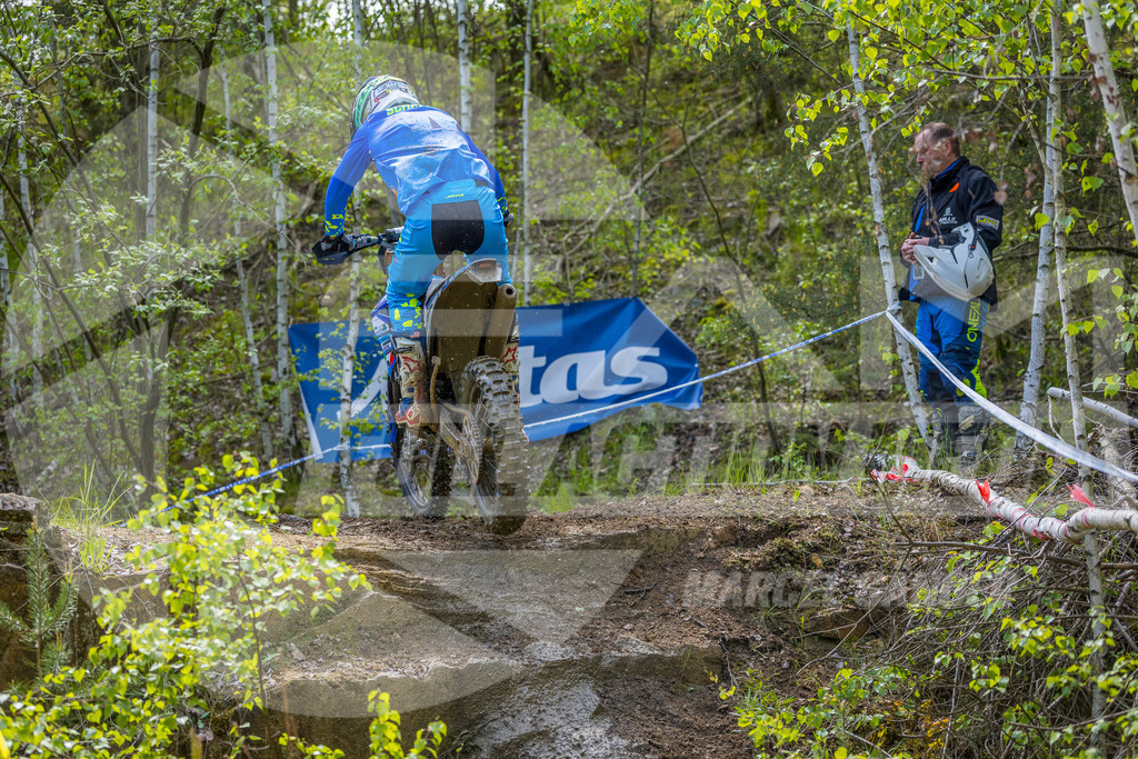 FAM_1792 | fullactionmedia-shop