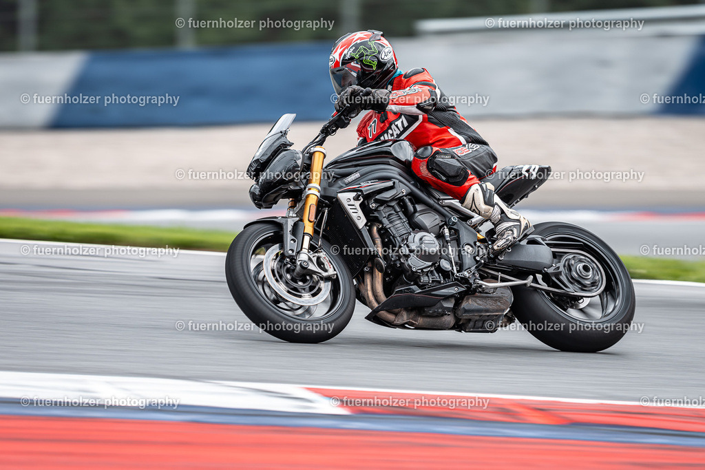 fuernholzer_250726-C4-498 | Racing Days 2025 - 22. Rupert Hollaus Rennen - © Christian Fuernholzer | fuernholzer photography