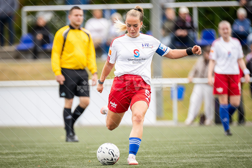 20260823_Picselweb-Fotografie_1R1_2686 | Dein Fotograf aus dem Landkreis Stade für Sport und Events - Realisiert mit Pictrs.com