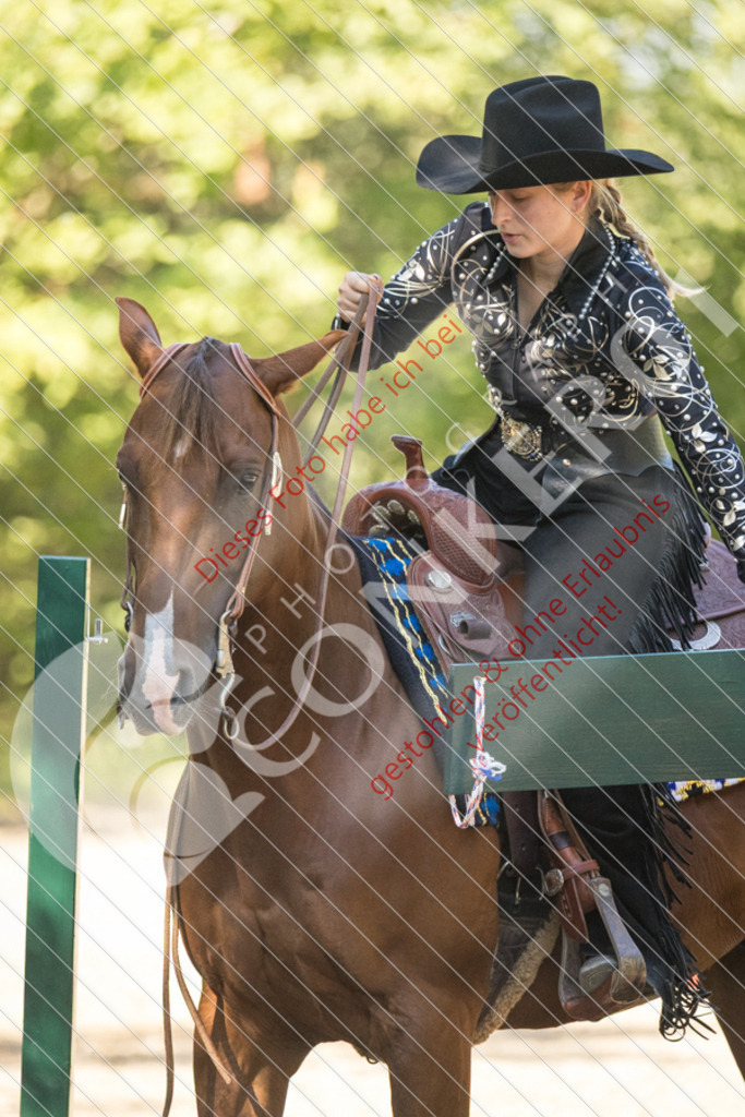 IMG_7329 | Sport-, Event- und Tierfotos in Profiqualität. Einfach auswählen, bestellen und herunterladen. Dein Moment – perfekt festgehalten.