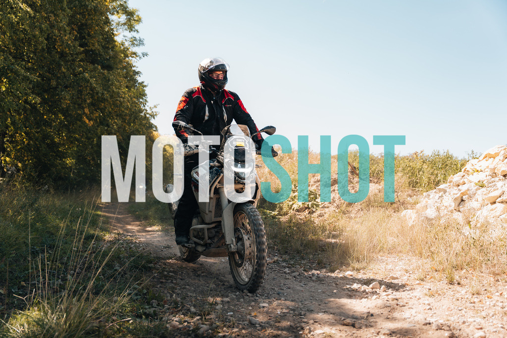 MOTOSHOT_BIKESDIRT_BBQ_JH_05539 | MOTOSHOT