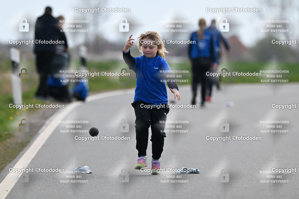 DSC_4954 | fotododen.de präsentiert ein umfangreiches Sportfoto Archiv mit Aufnahmen aus verschiedenen Sportarten im Raum Ostfriesland.