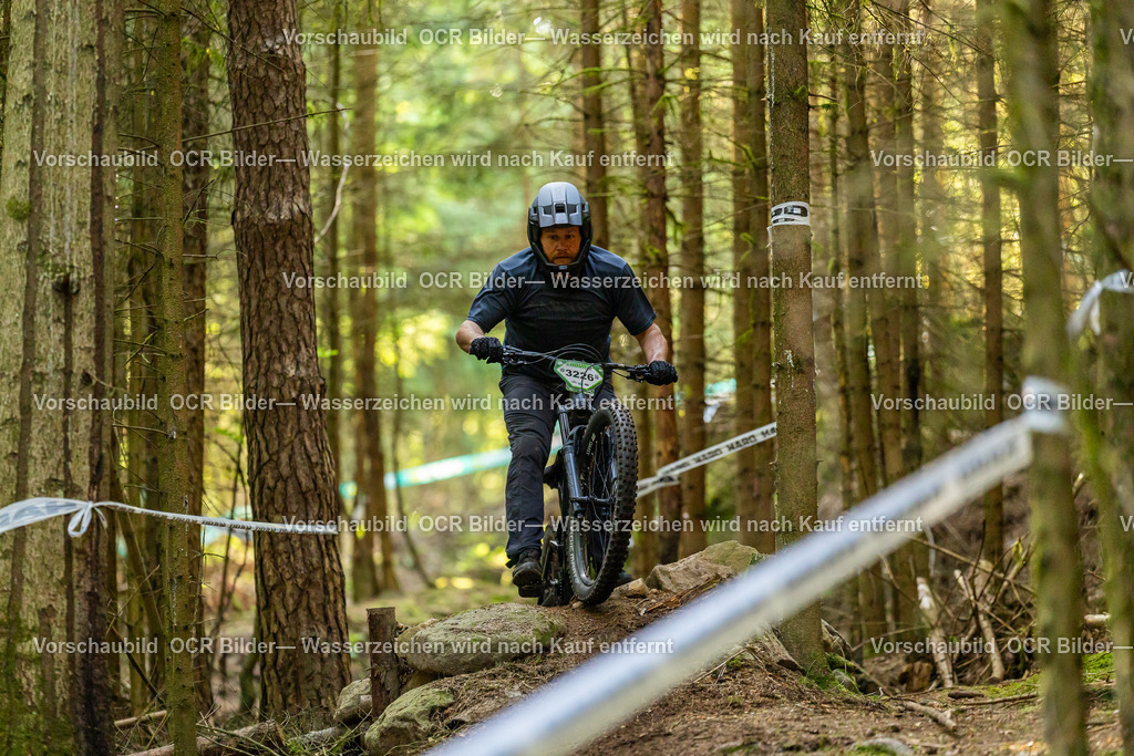 E1 Trieb Samstag R6-1538 | OCR Bilder Fotograf Eisenach Michael Schröder