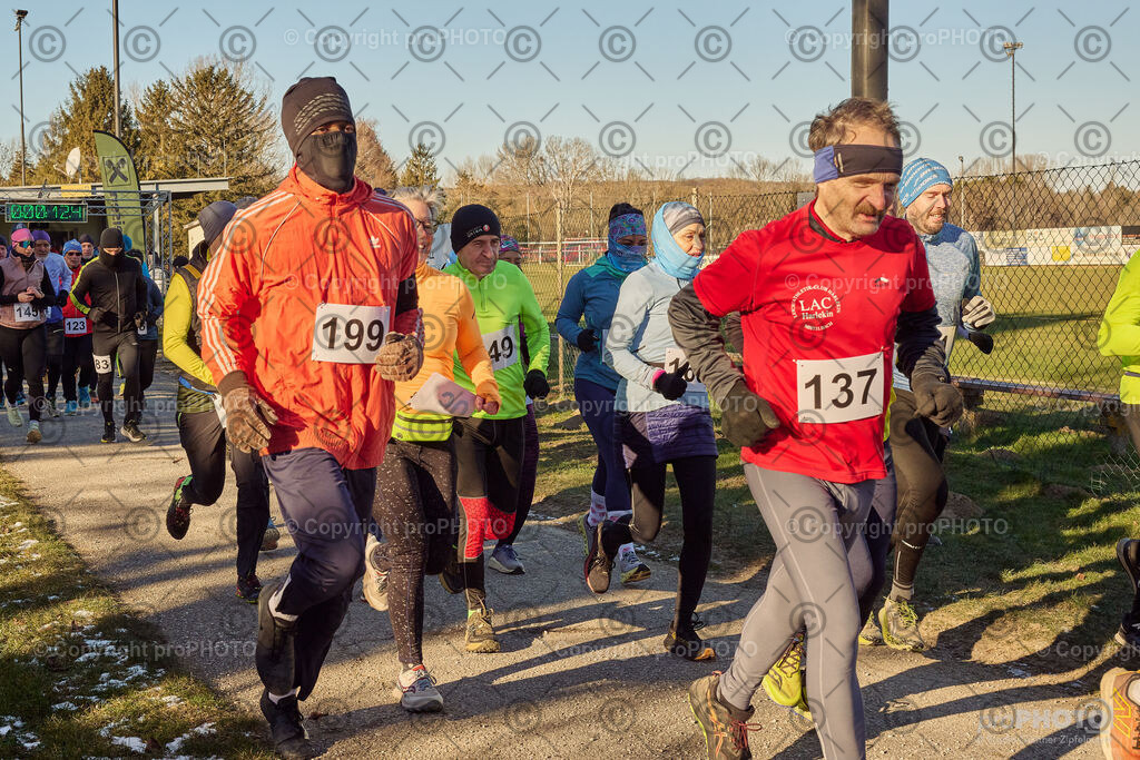 C+W_057_202601_NJL-SGU_NZ9_4994 | proPHOTO - Realisiert mit Pictrs.com